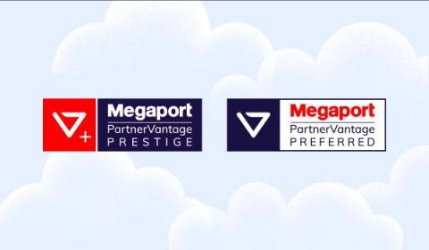 megaport